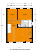 Pastoor Görtzstraat 14 - 1e verdieping - 2D.jpg